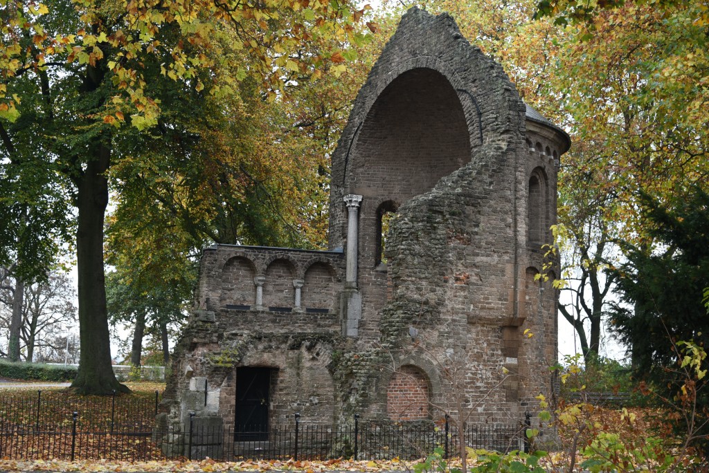 2016 11 05nov foto workshop 001