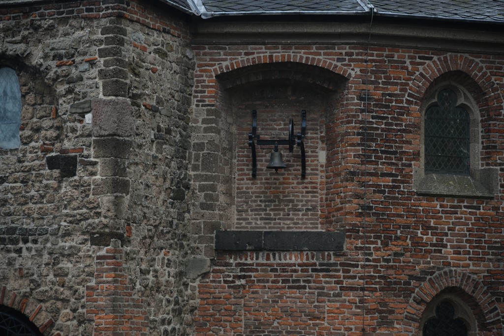 2016 11 05nov foto workshop 002