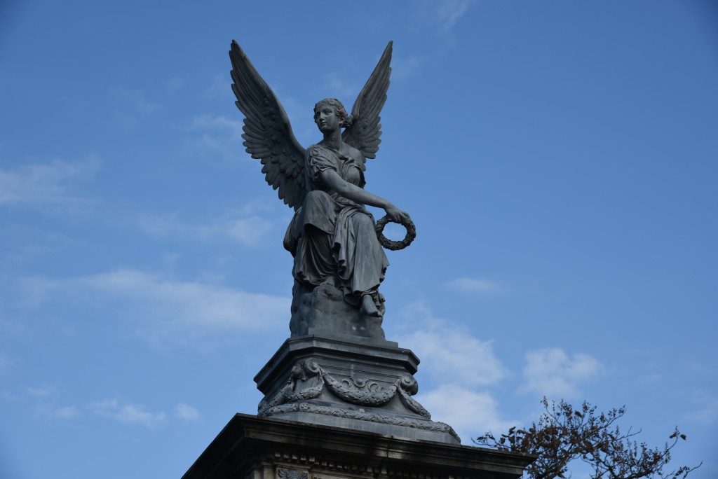 2016 11 05nov foto workshop 004