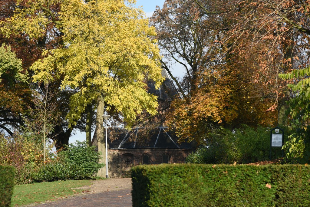 2016 11 05nov foto workshop 005