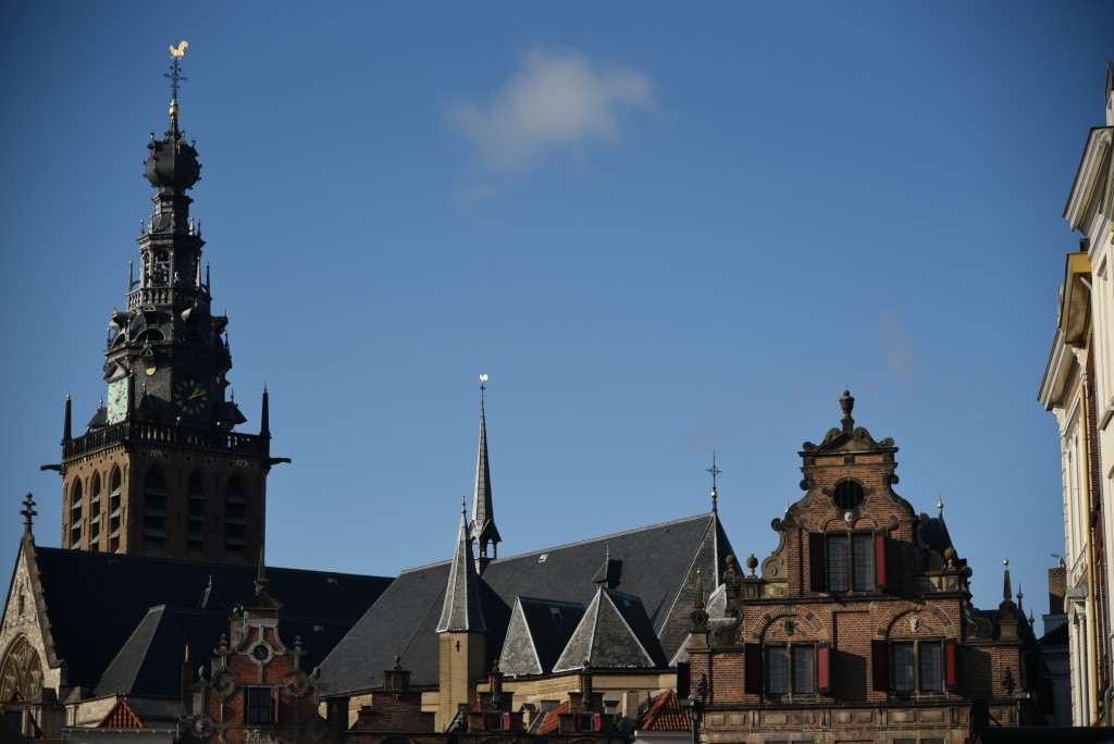 2016 11 05nov foto workshop 006