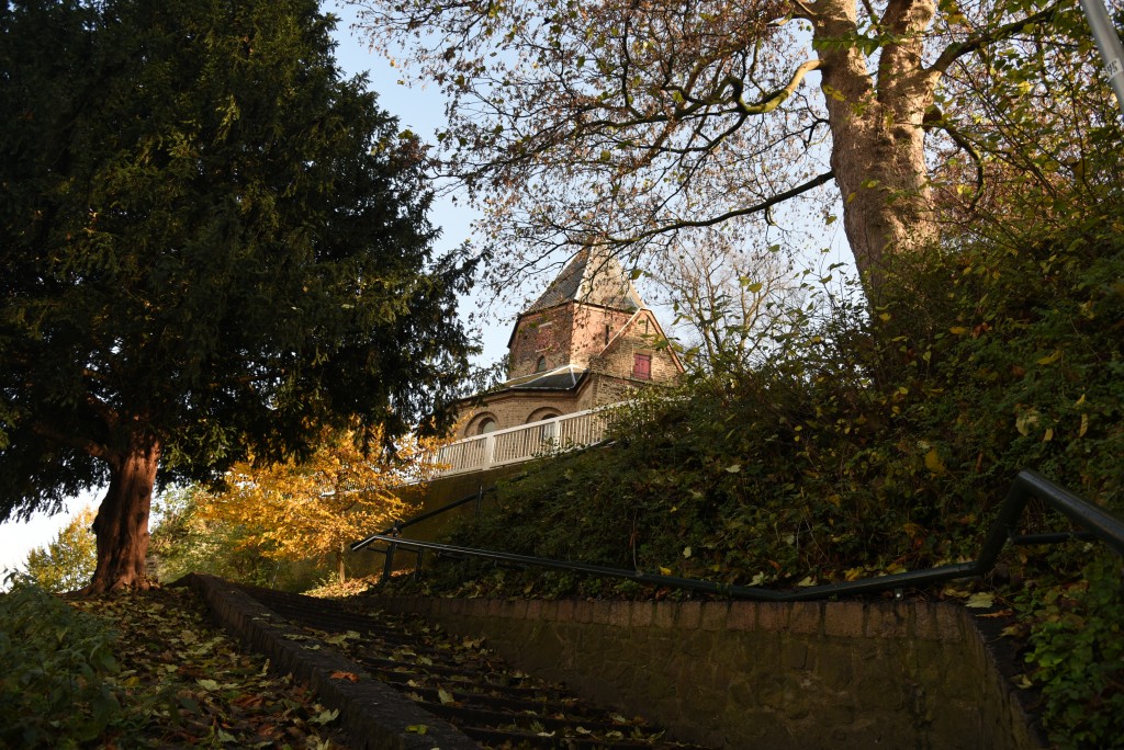 2016 11 05nov foto workshop 008