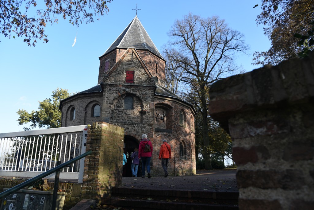 2016 11 05nov foto workshop 009