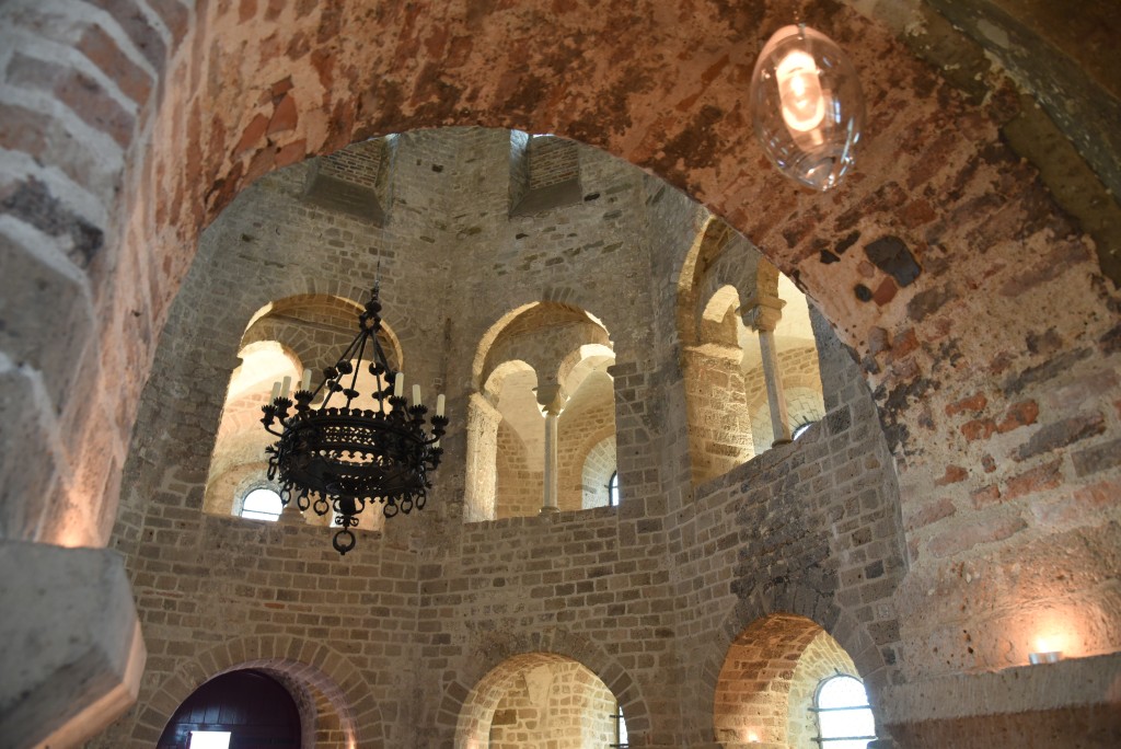 2016 11 05nov foto workshop 010