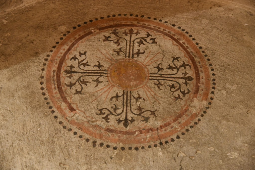 2016 11 05nov foto workshop 011