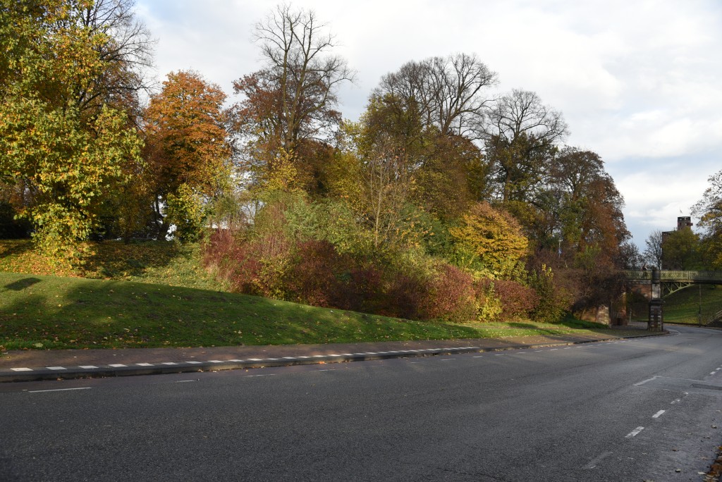 2016 11 05nov foto workshop 012