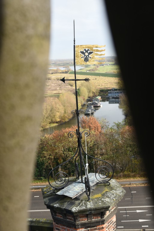 2016 11 27nov de Zelfontspanners 001