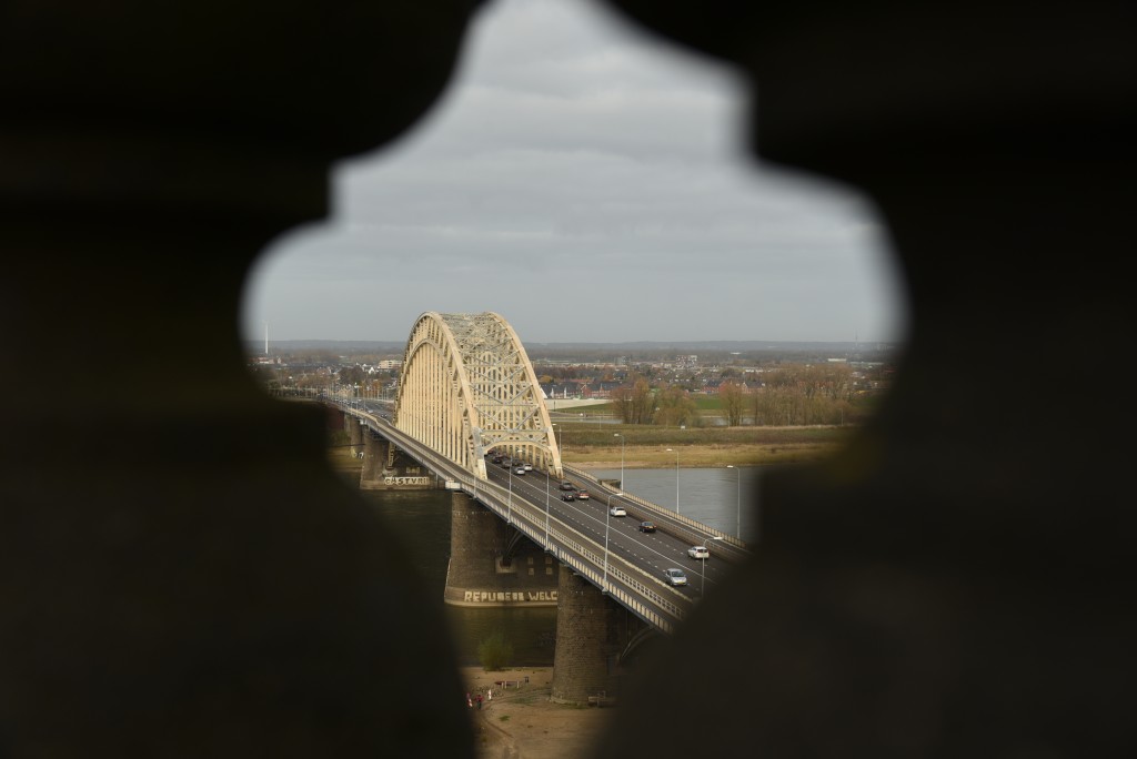 2016 11 27nov de Zelfontspanners 002