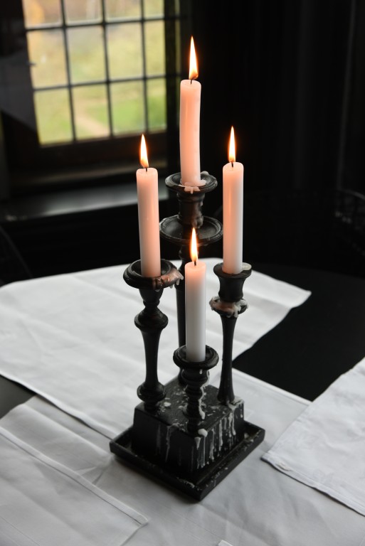 2016 11 27nov de Zelfontspanners 004