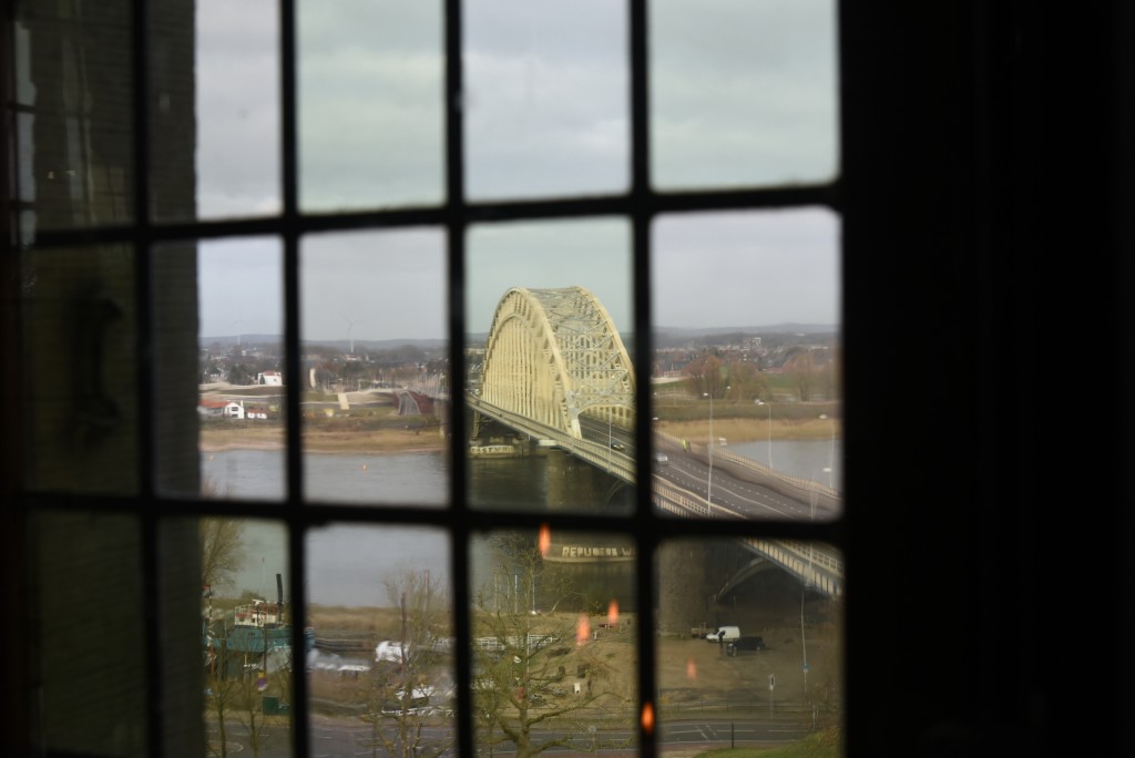 2016 11 27nov de Zelfontspanners 005