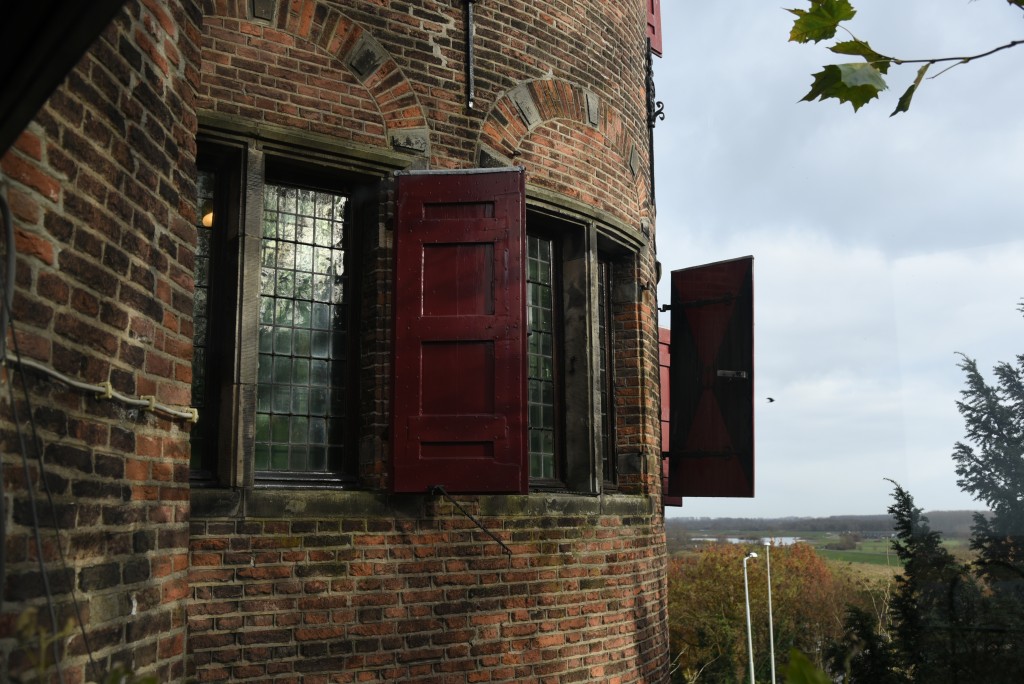 2016 11 27nov de Zelfontspanners 006