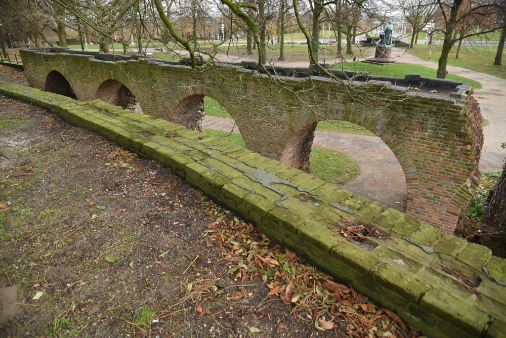 2016 11 27nov de Zelfontspanners 008