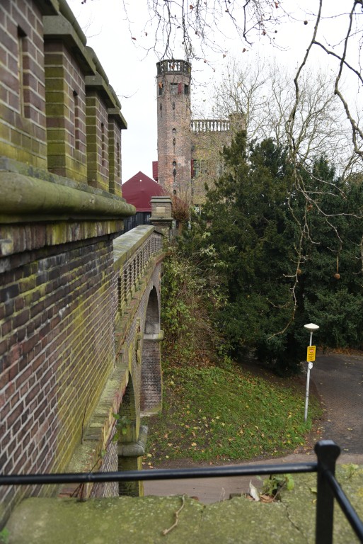 2016 11 27nov de Zelfontspanners 009