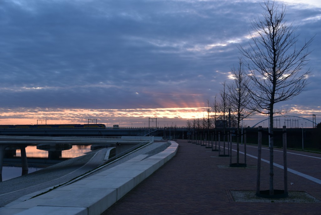 2017 03 10mrt Nijmegen 002