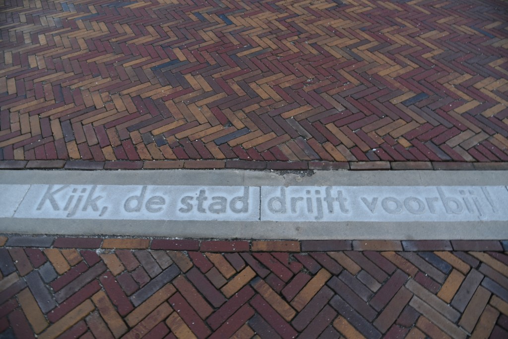 2017 03 10mrt Nijmegen 003