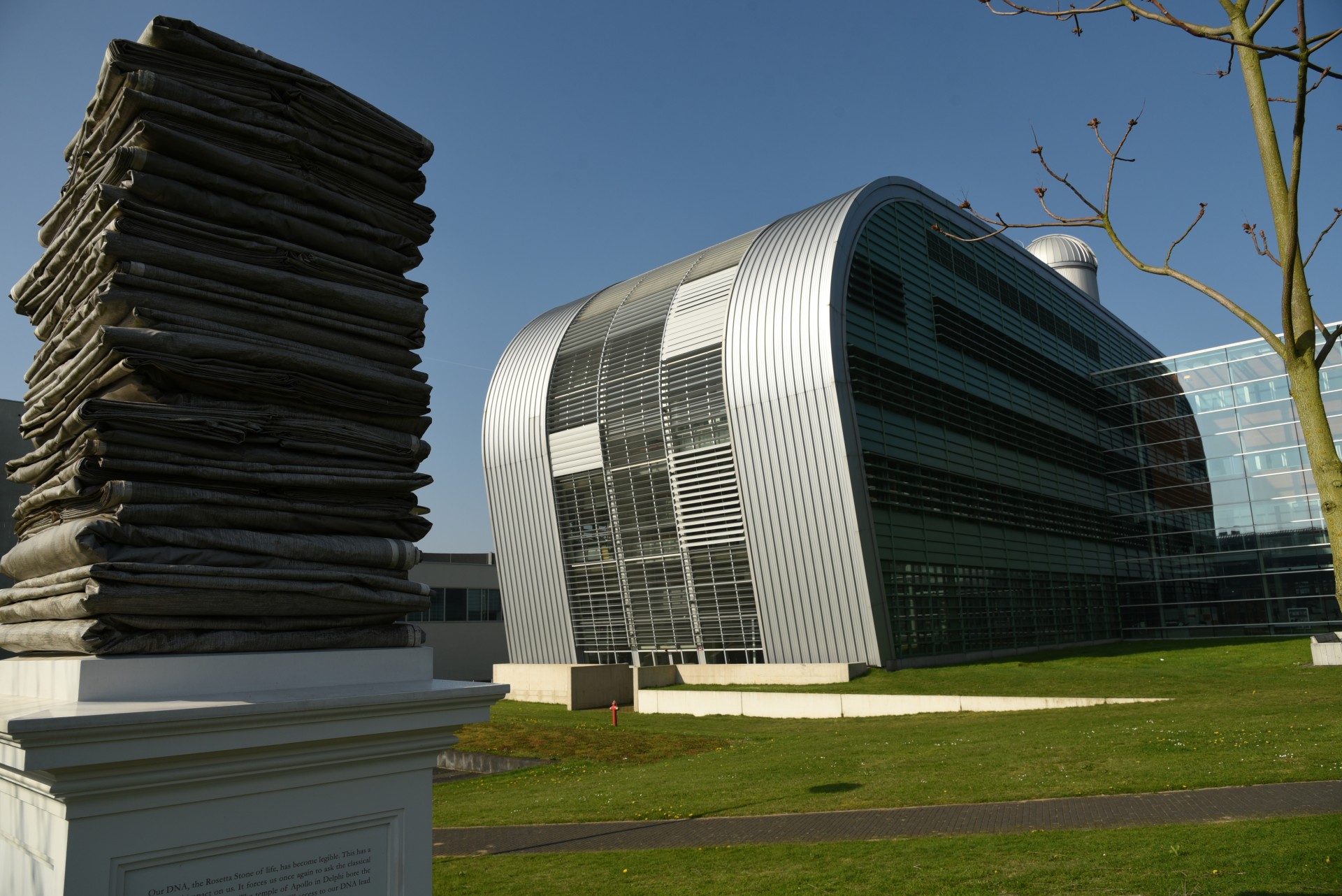 2017 04 Nijmegen Driehuizerweg pub01 002a