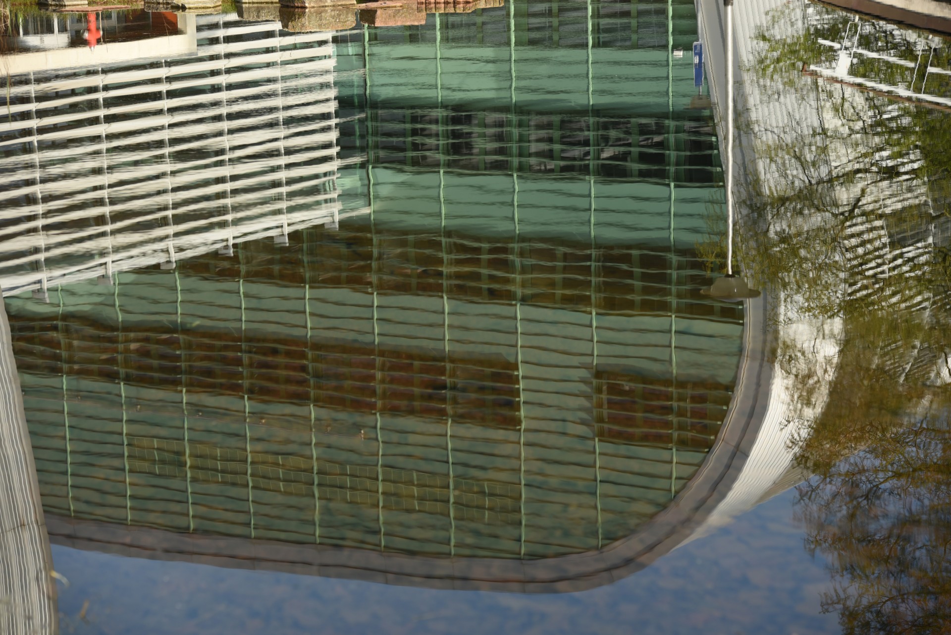 2017 04 Nijmegen Driehuizerweg pub01 003a