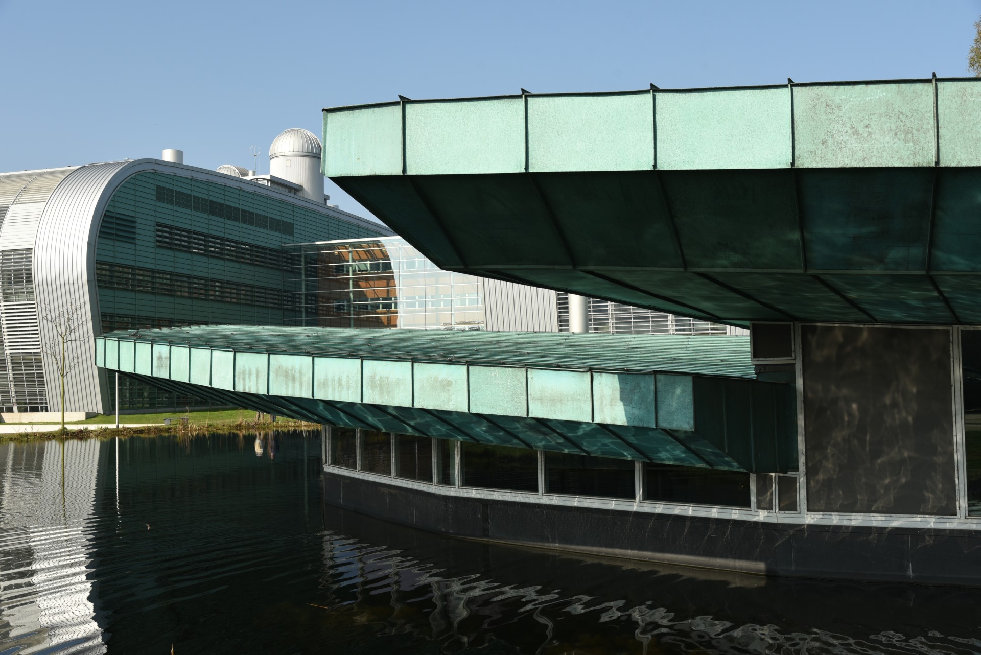 2017 04 Nijmegen Driehuizerweg pub01 005a