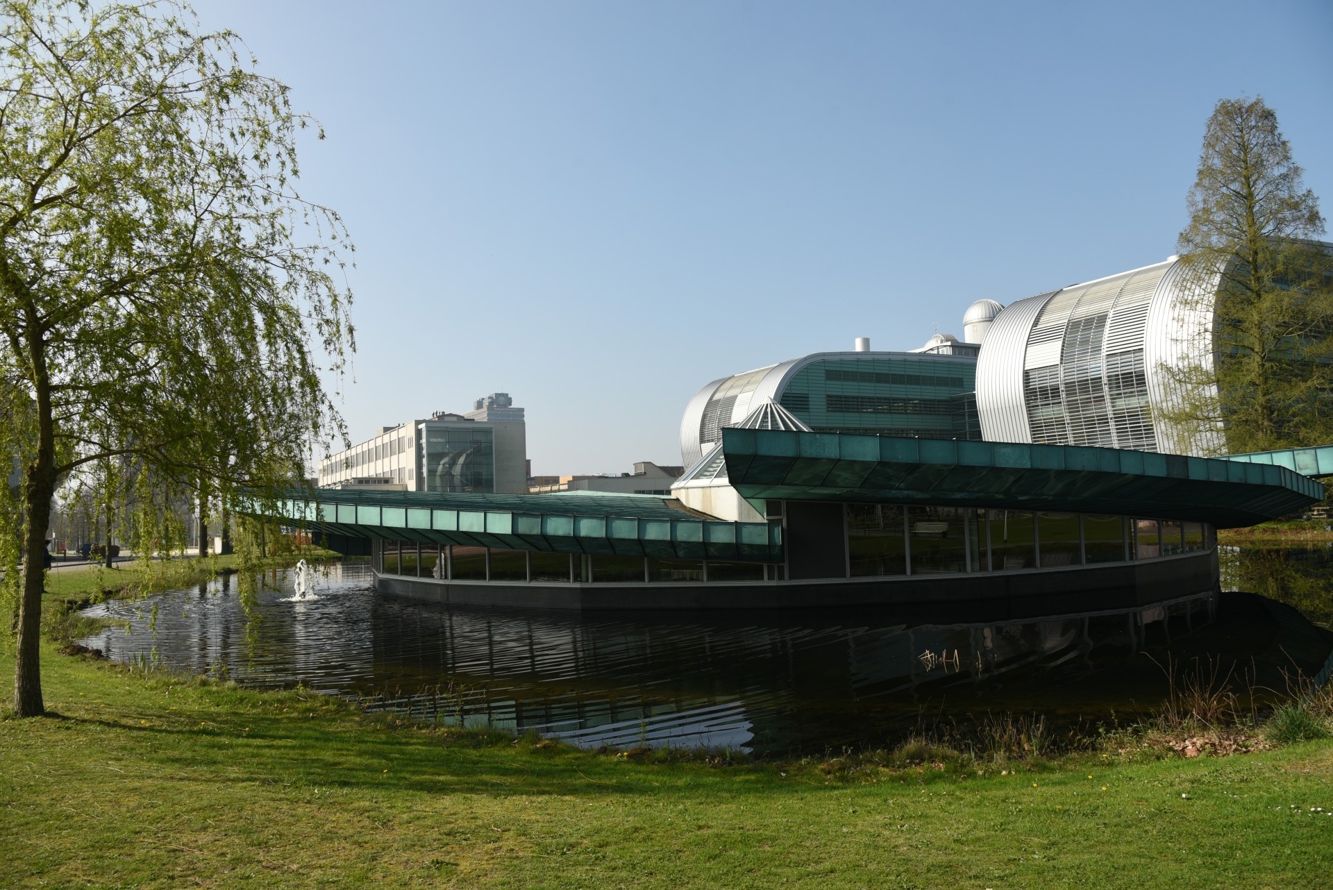 2017 04 Nijmegen Driehuizerweg pub01 006a