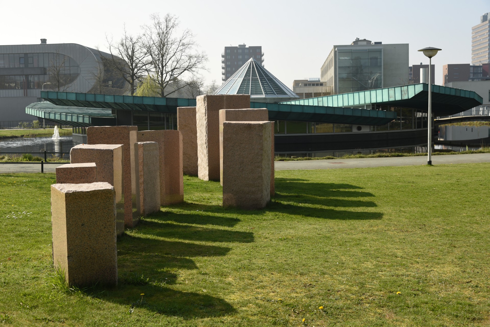 2017 04 Nijmegen Driehuizerweg pub01 007a