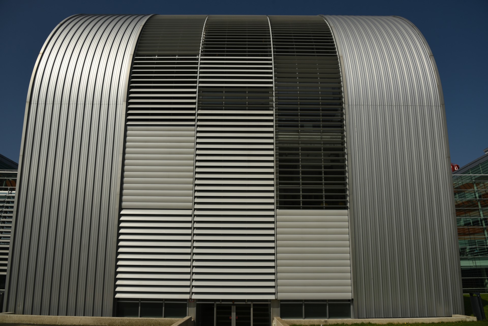 2017 04 Nijmegen Driehuizerweg pub01 010a