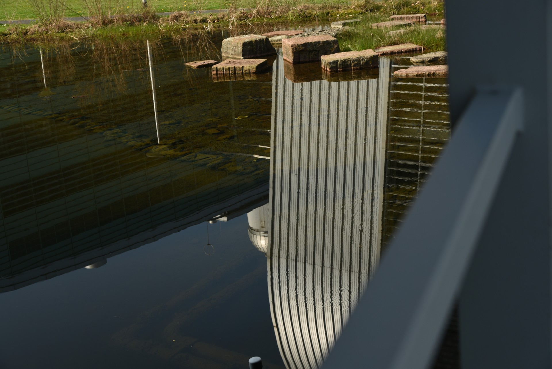 2017 04 Nijmegen Driehuizerweg pub01 011a