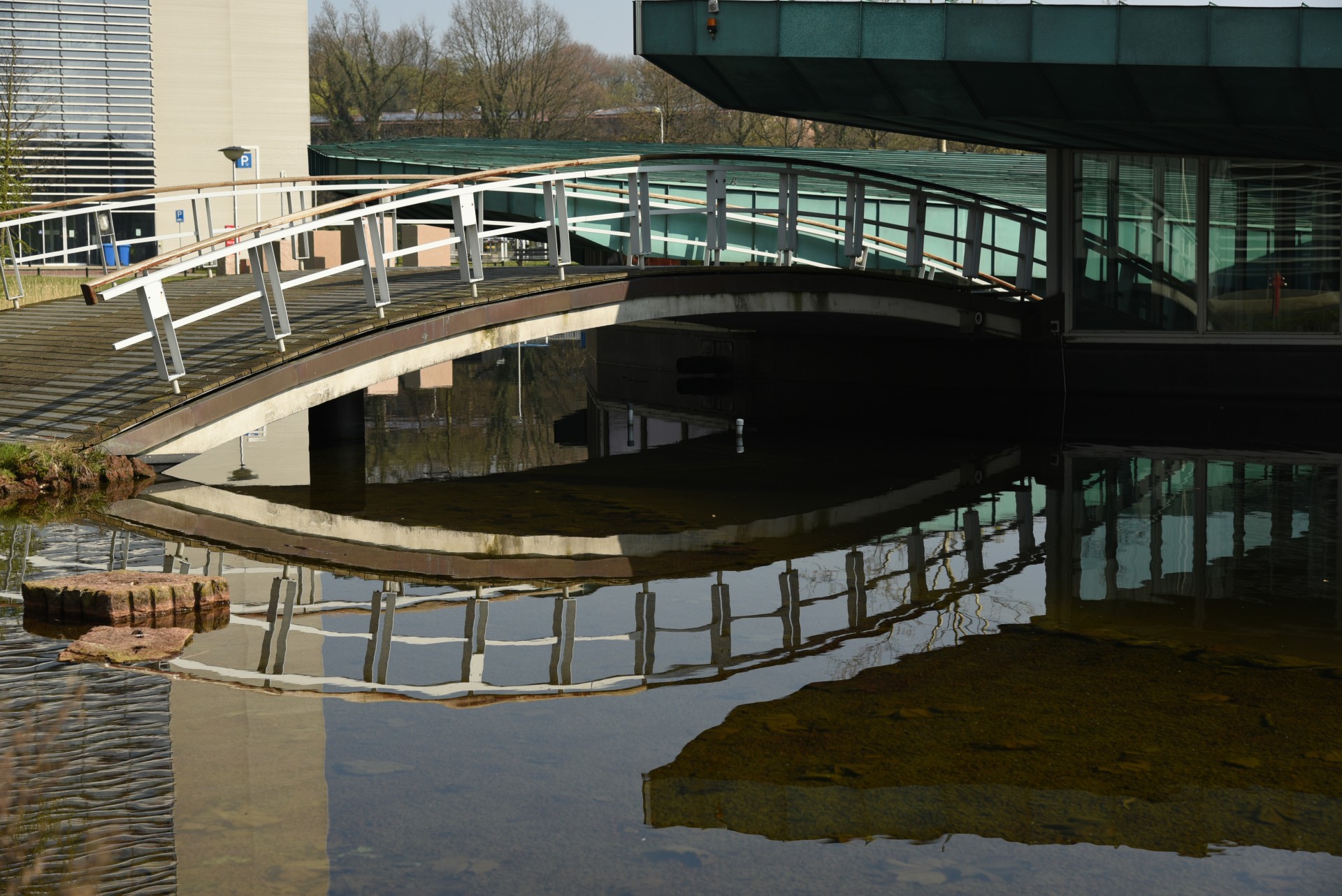 2017 04 Nijmegen Driehuizerweg pub01 012a