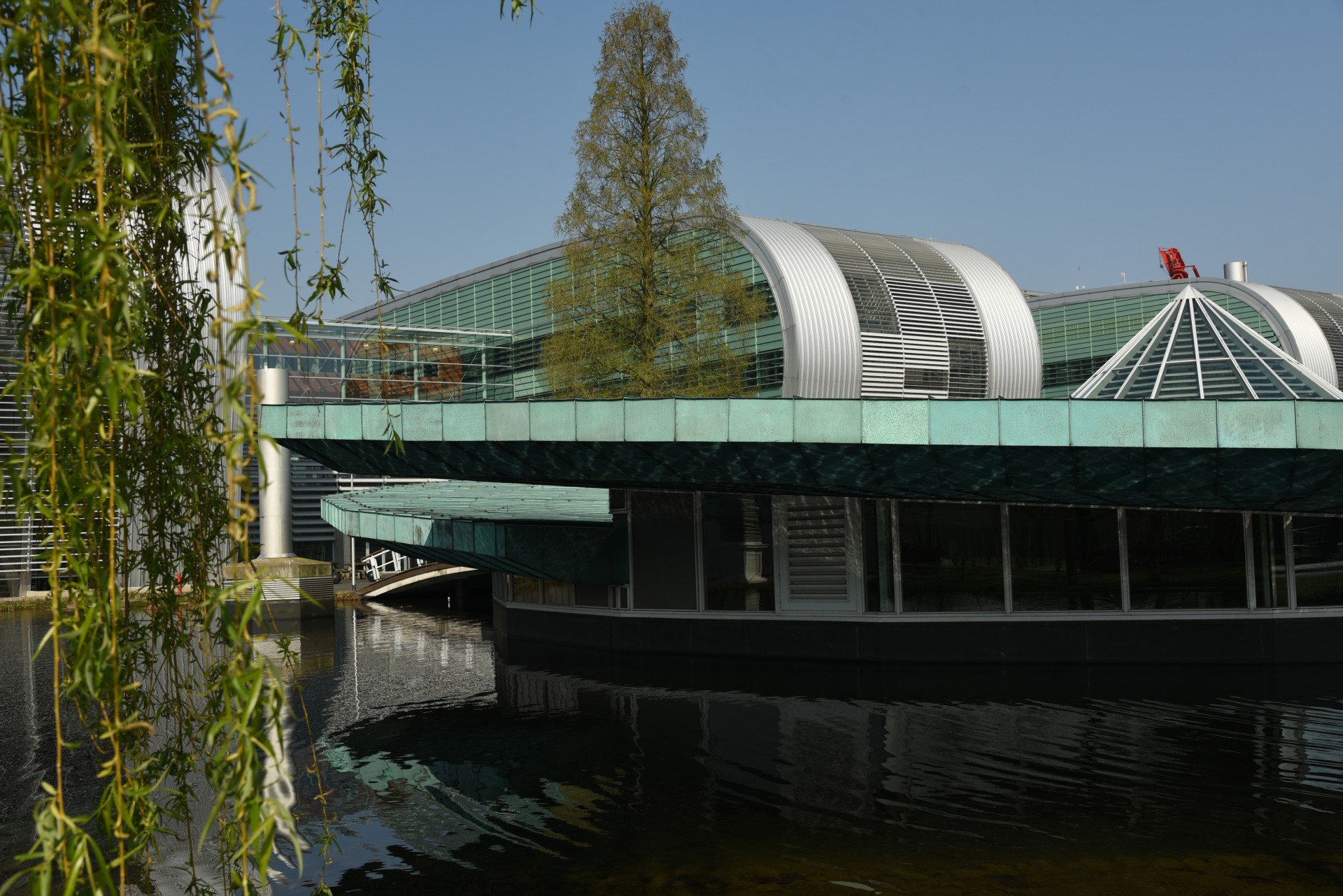 2017 04 Nijmegen Driehuizerweg pub01 015a