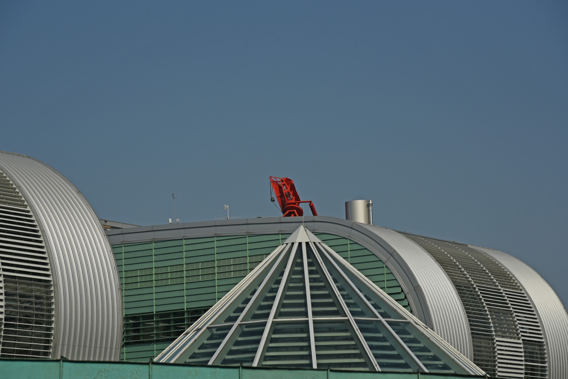 2017 04 Nijmegen Driehuizerweg pub01 016a