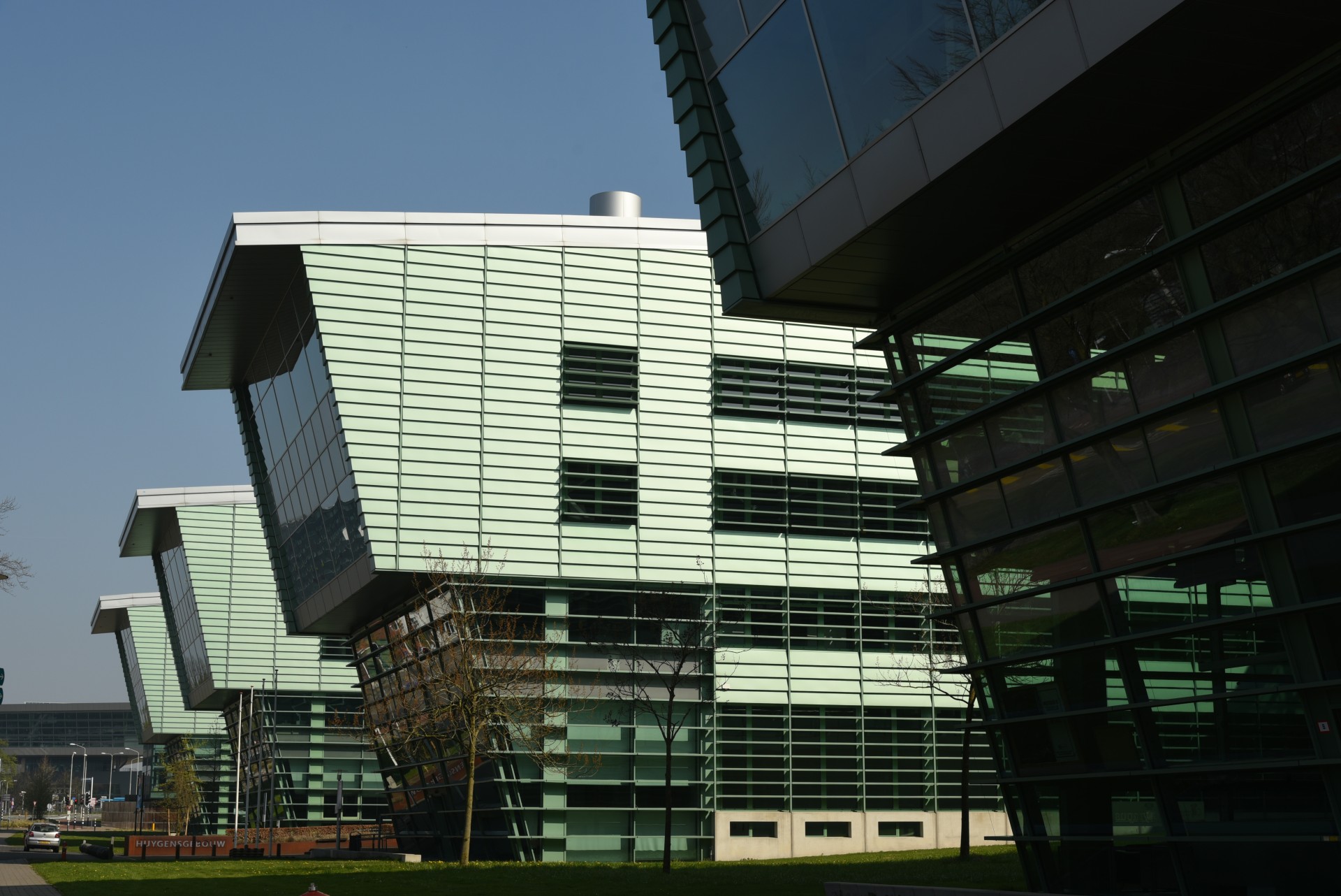 2017 04 Nijmegen Driehuizerweg pub01 018a