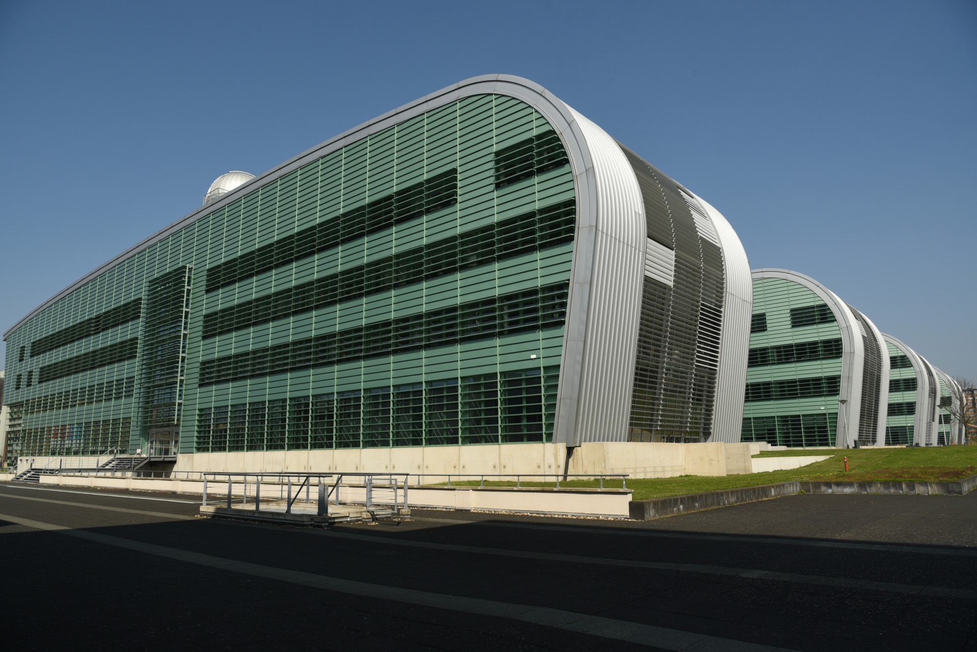 2017 04 Nijmegen Driehuizerweg pub01 019a