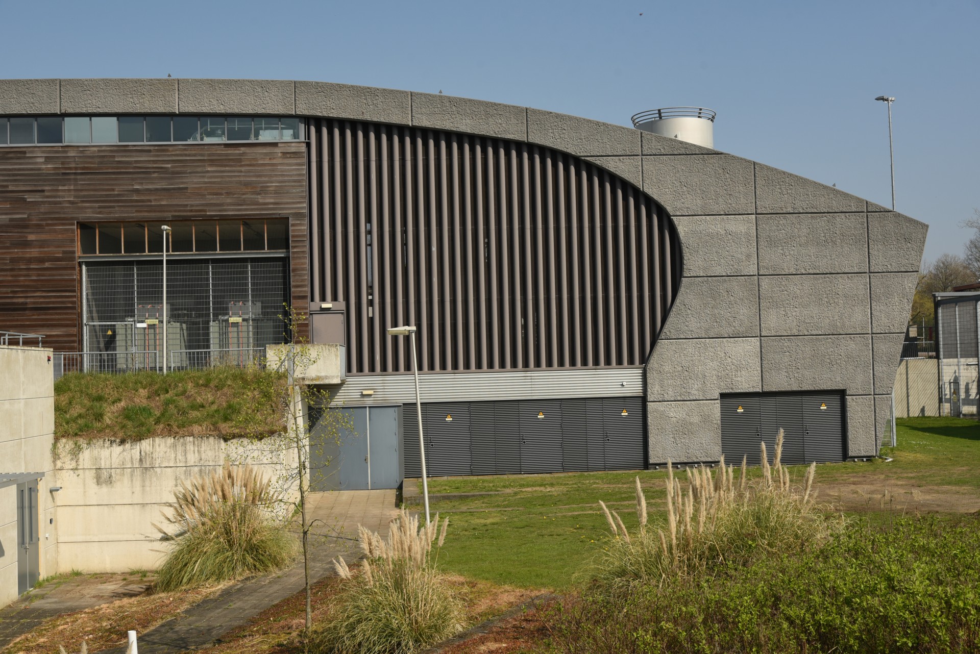 2017 04 Nijmegen Driehuizerweg pub01 020a