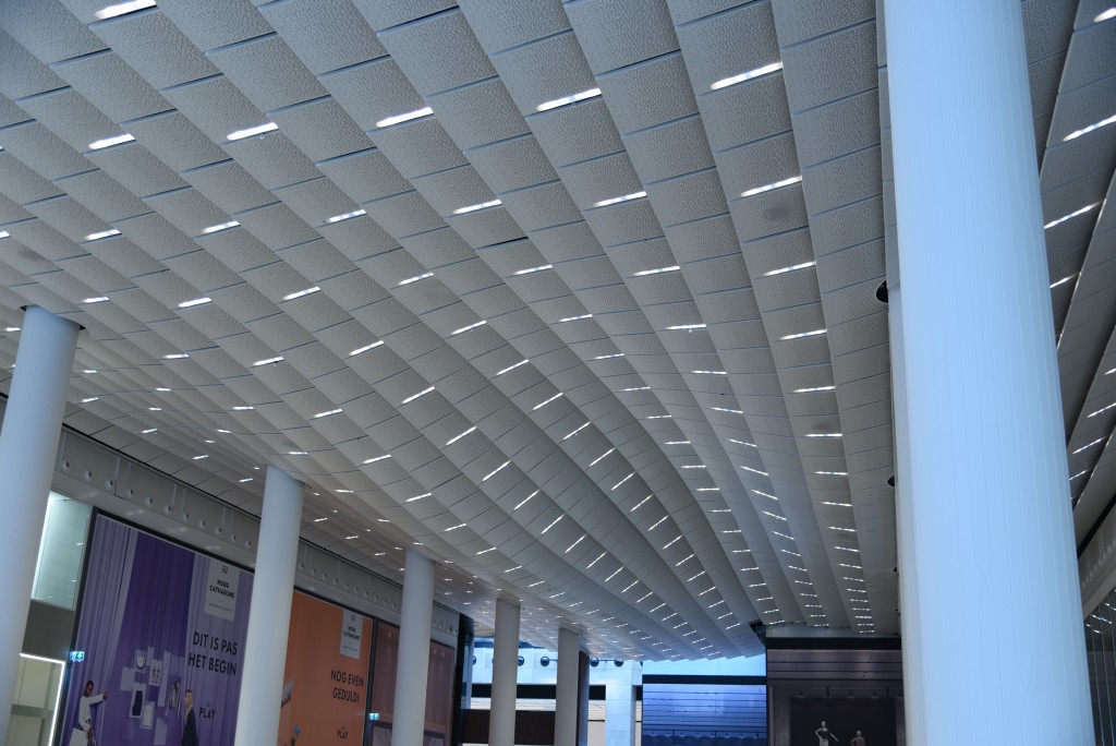 2017 04 07apr HoogCatharijne Utrecht 002