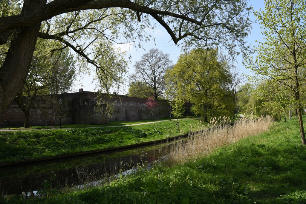 2017 04 15apr Amersfoort 001