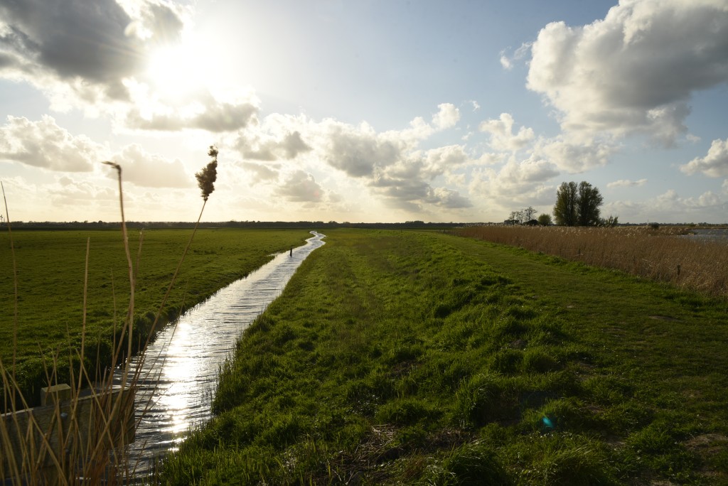 2017 04 15apr Eeemnes Eemland wandeling 008