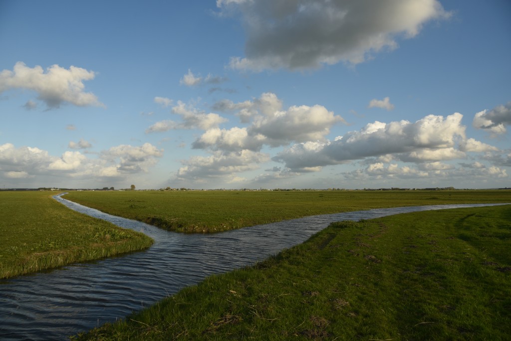 2017 04 15apr Eeemnes Eemland wandeling 016