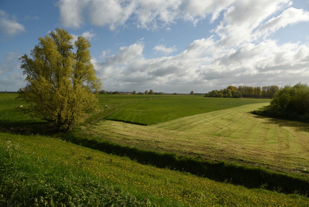 2017 04 22apr fietsexcursie NatuurMilieu WbD 001