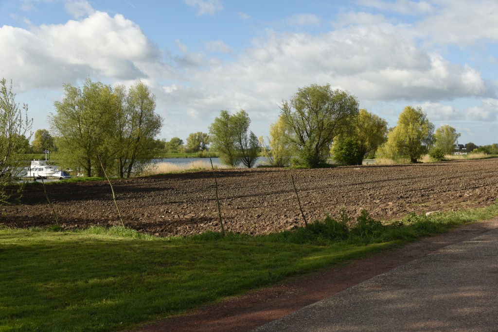 2017 04 22apr fietsexcursie NatuurMilieu WbD 002