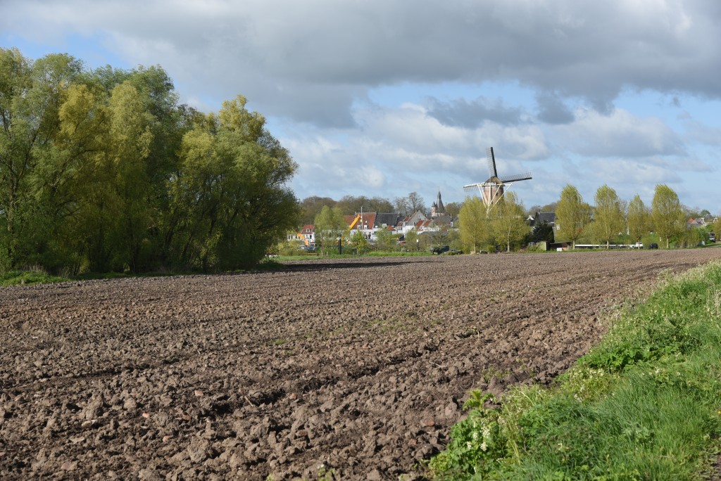 2017 04 22apr fietsexcursie NatuurMilieu WbD 003