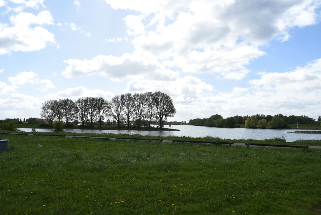 2017 04 22apr fietsexcursie NatuurMilieu WbD 005