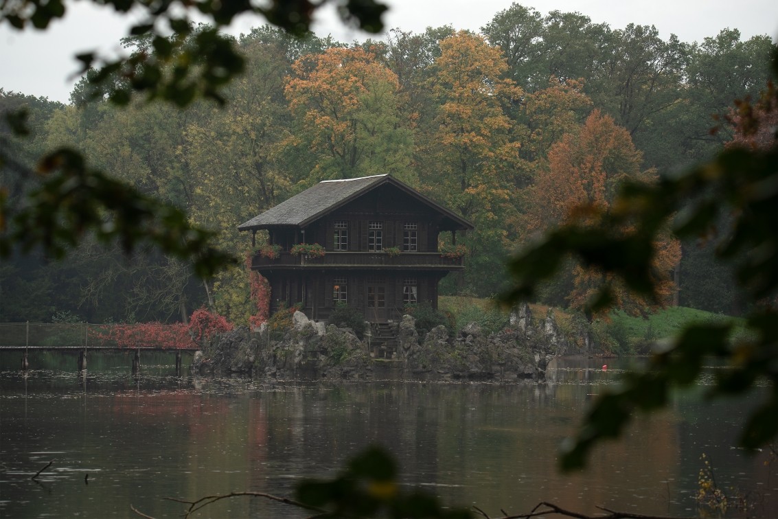 2019 10 20 Anholter Schweiz Isselburg 26 web