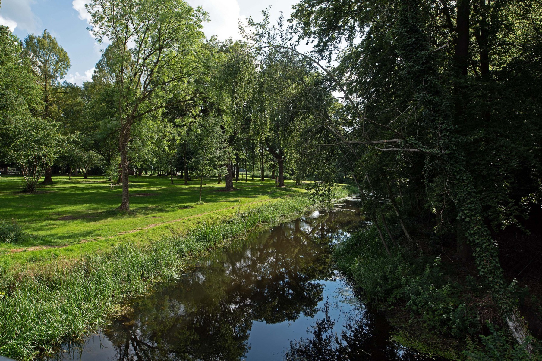 2020 07 26 DSC 1482 bew01L02 Voorst BeekzichtIJssel