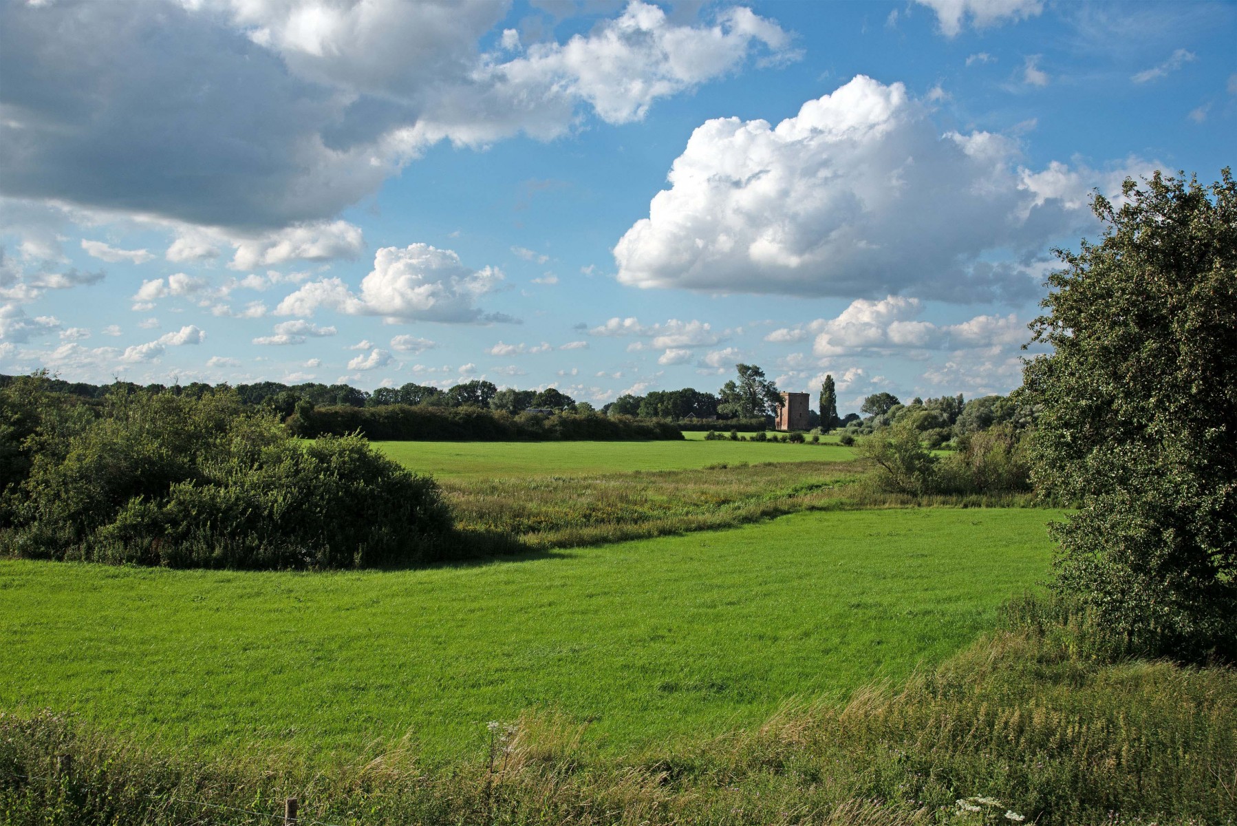 2020 07 26 DSC 1489 bew01L02 Voorst BeekzichtIJssel