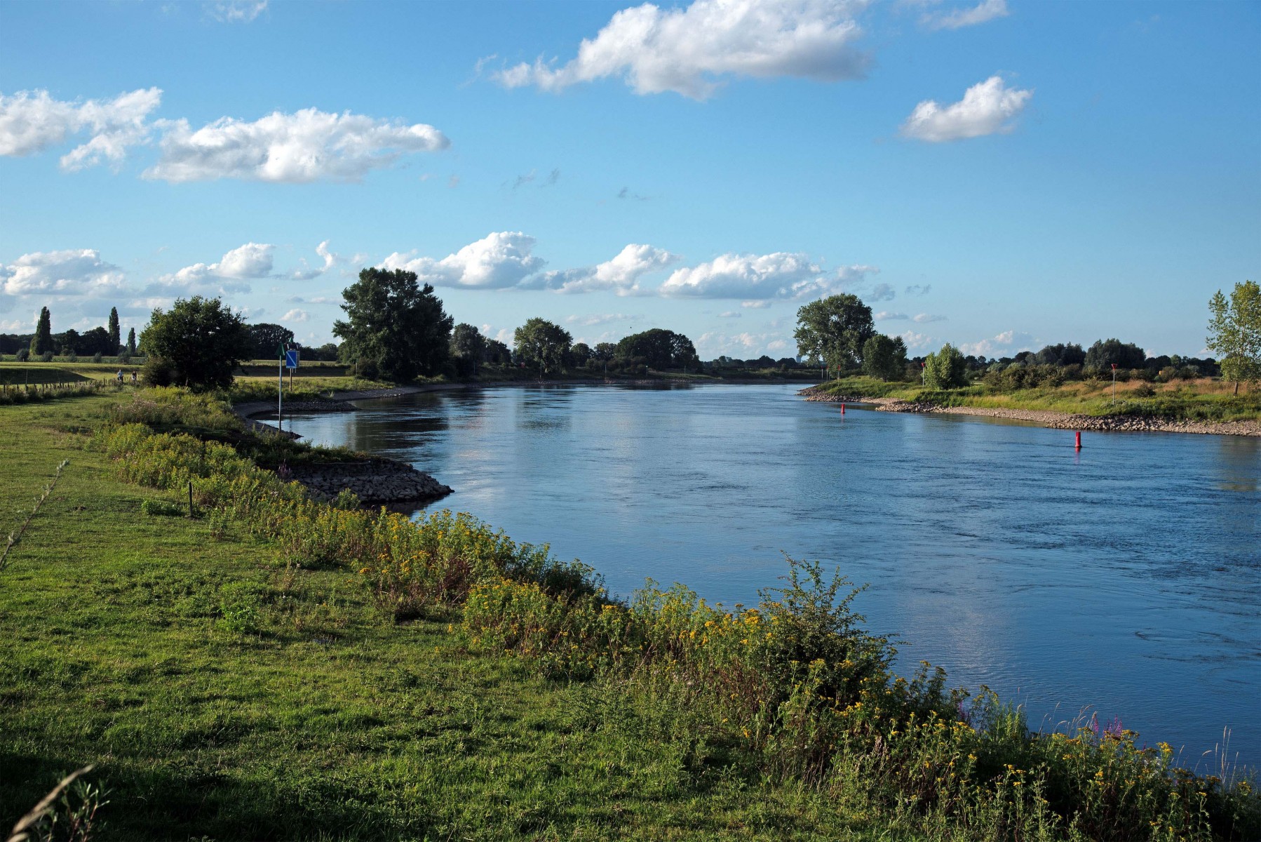 2020 07 26 DSC 1500 bew01L02 Voorst BeekzichtIJssel