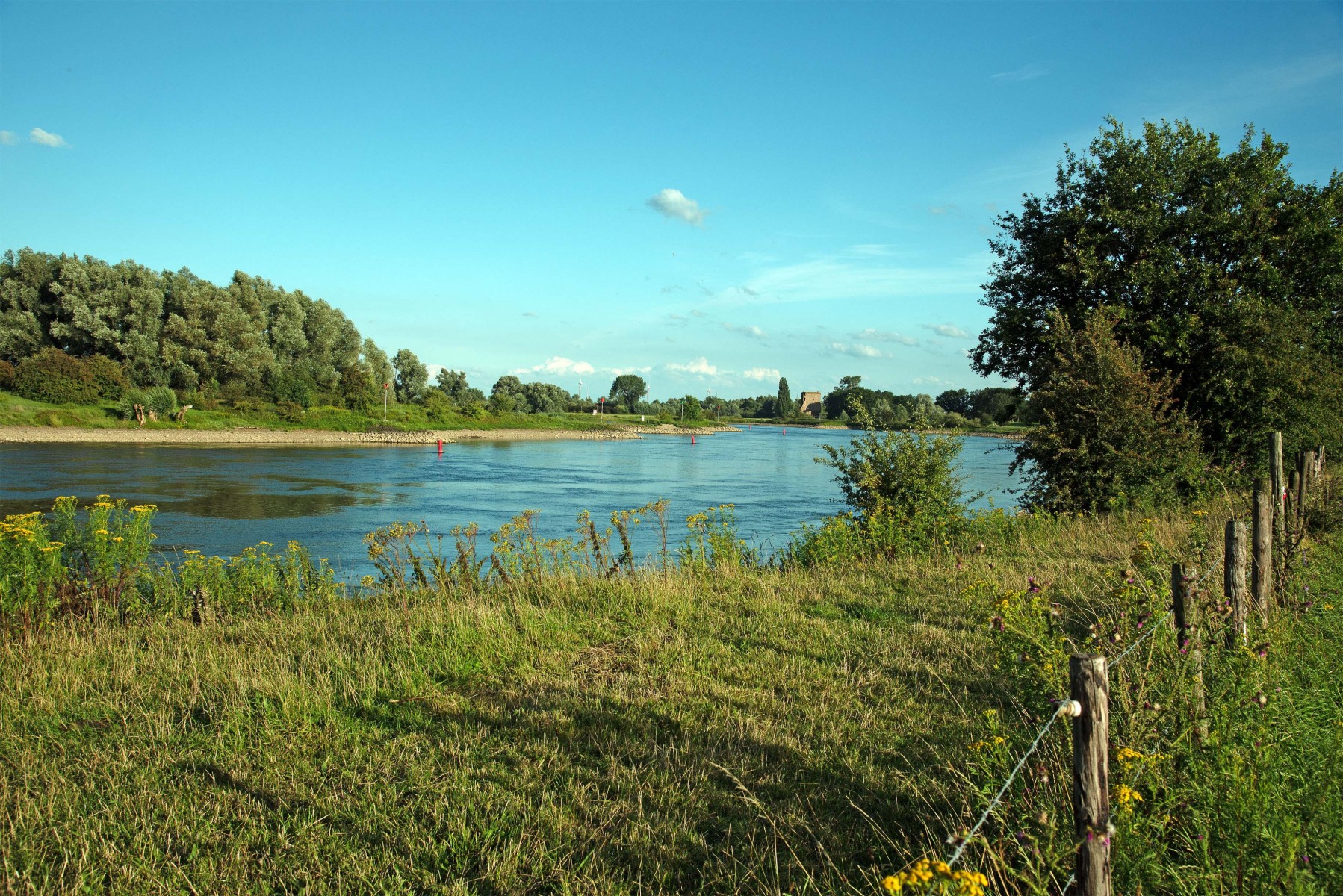 2020 07 26 DSC 1501 bew01L02 Voorst BeekzichtIJssel