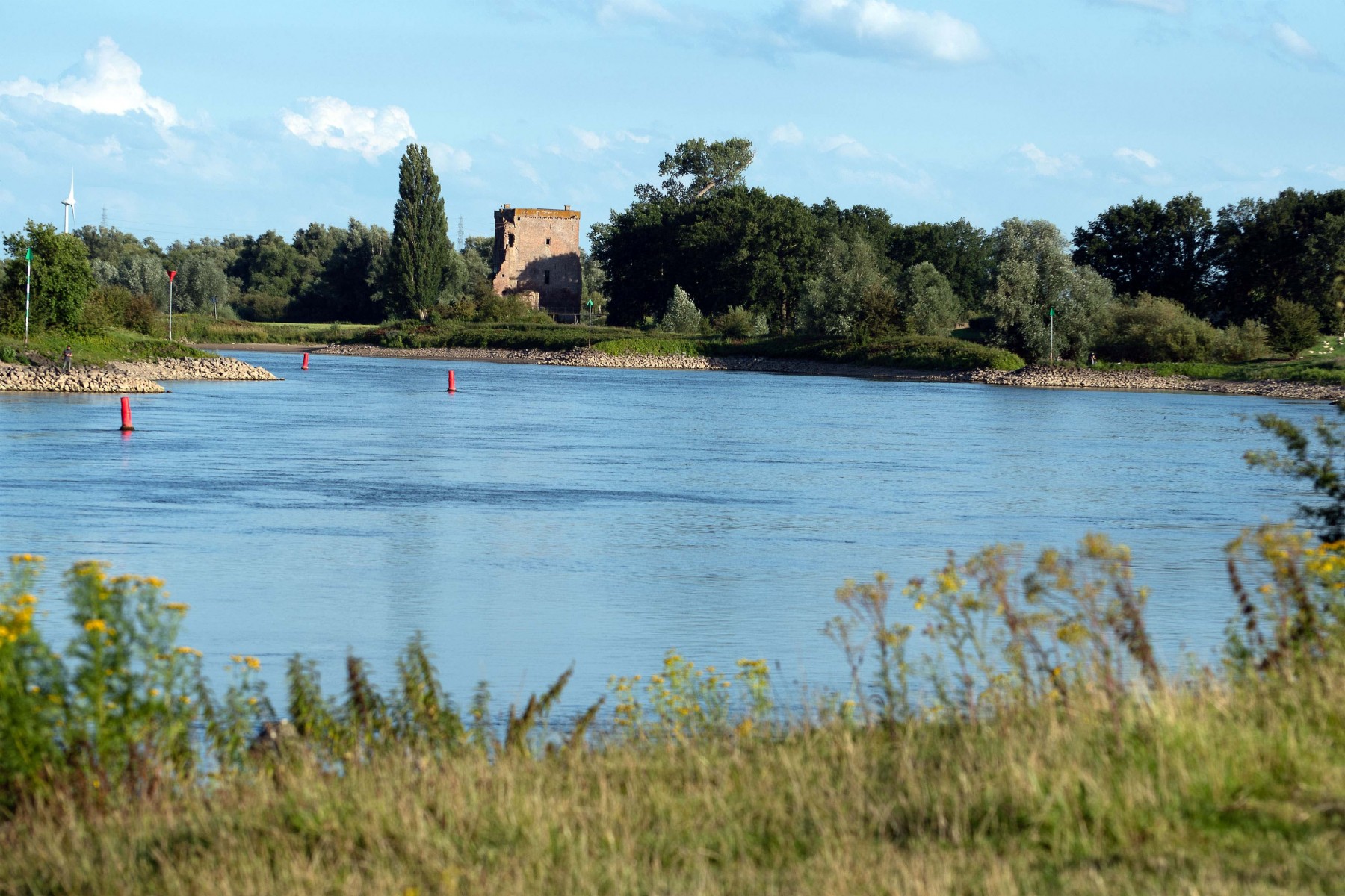 2020 07 26 DSC 5181 bew01L02 Voorst BeekzichtIJssel