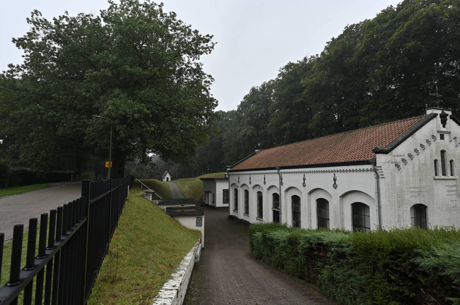 2023 09 17sep Rozendaalseveld GC NZ6II 14 30mm DSC 3637