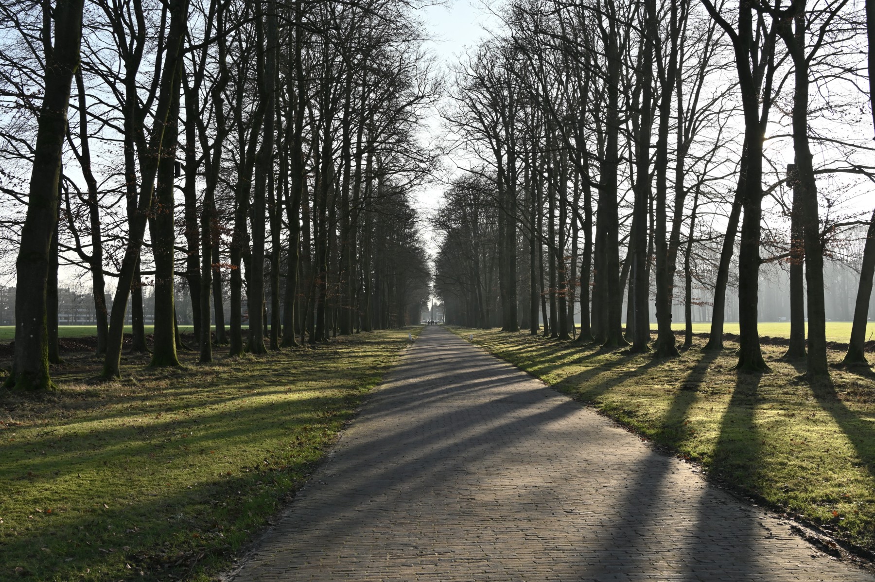 2023 12 17dec van1350u Apeldoorn HetLoo 4622