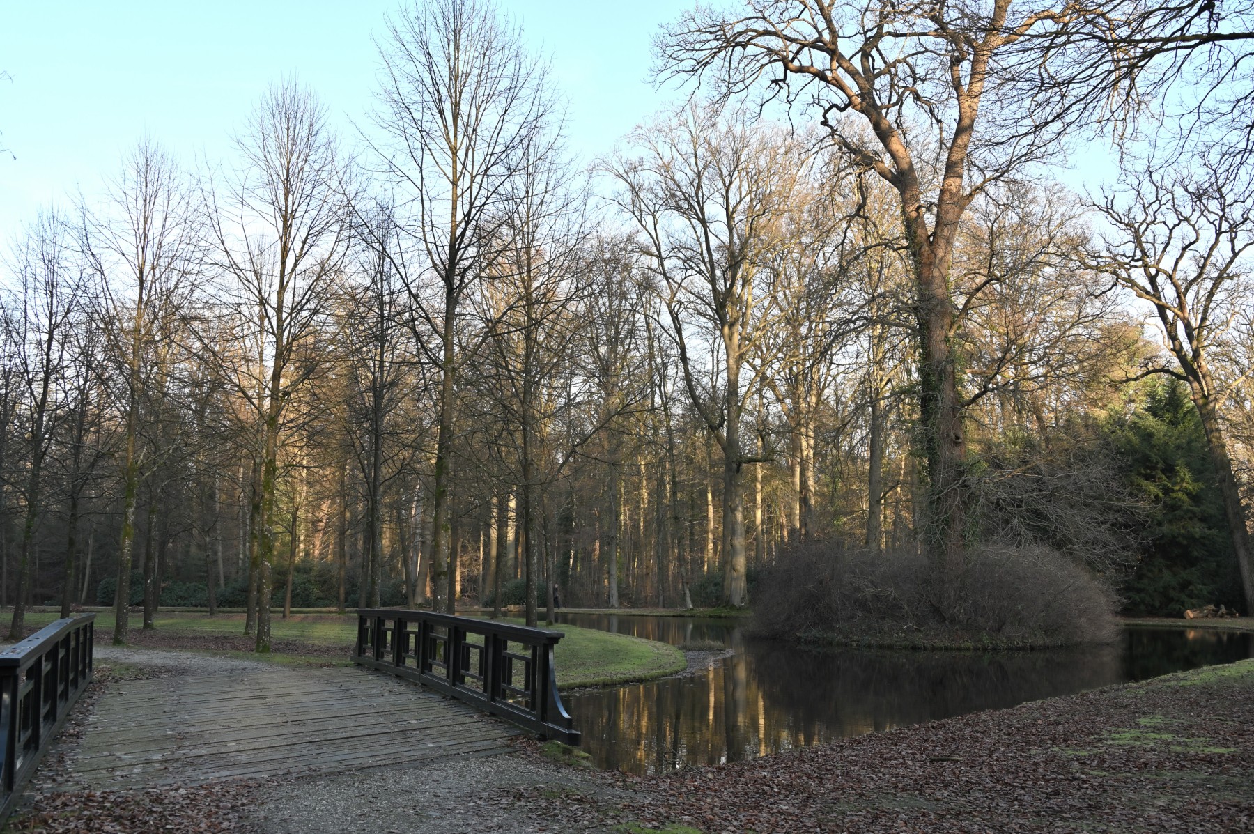 2023 12 17dec van1350u Apeldoorn HetLoo 4668