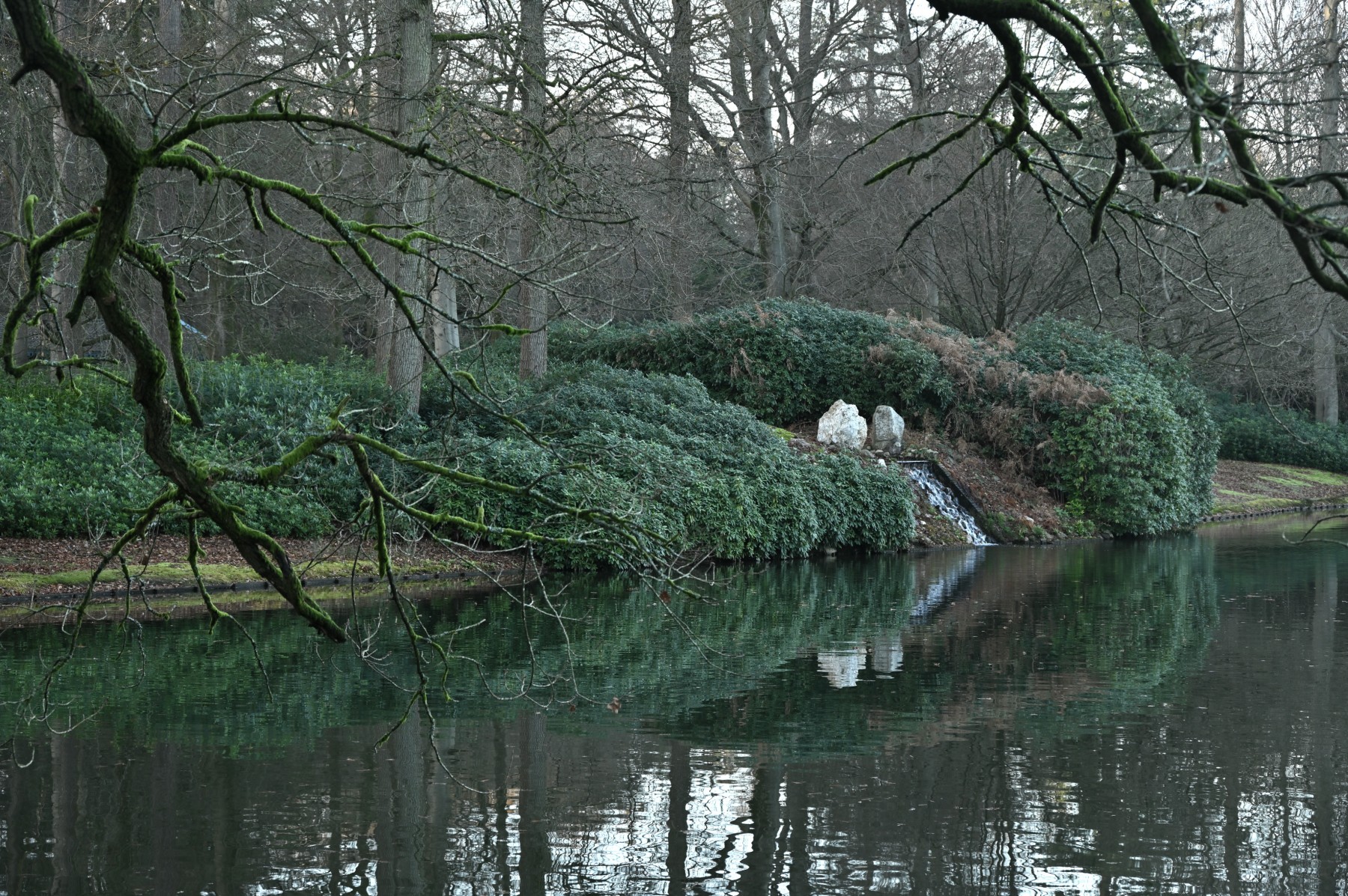 2023 12 17dec van1350u Apeldoorn HetLoo 4680